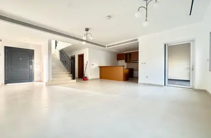 تاون هاوس - 3 غرف نوم - 4 حمامات للايجار في كاسا فيفا - سيرينا - دبي لاند - دبي