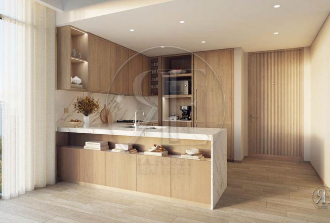 15490615 - Property Image 2