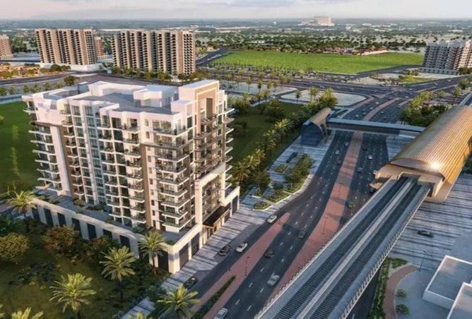 15615995 - الصورة الرئيسية للعقار