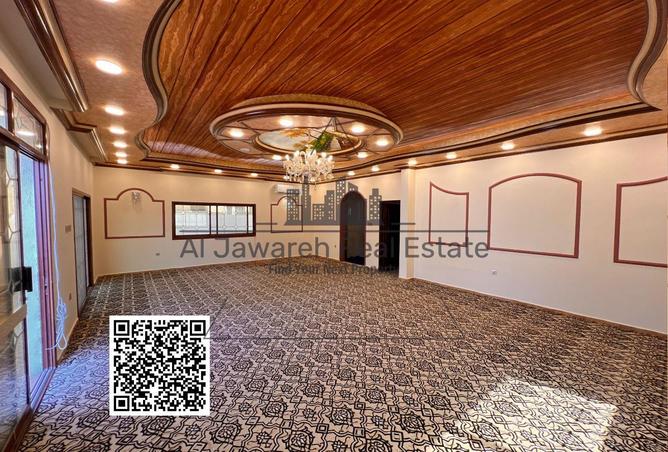 15818599 - صورة العقار 3