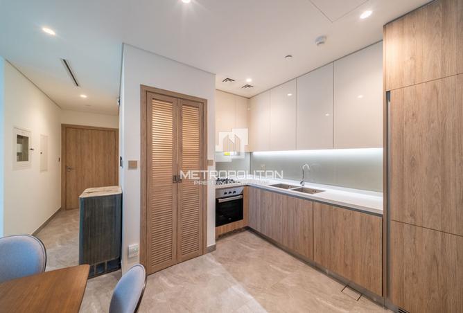 16087077 - Property Image 3