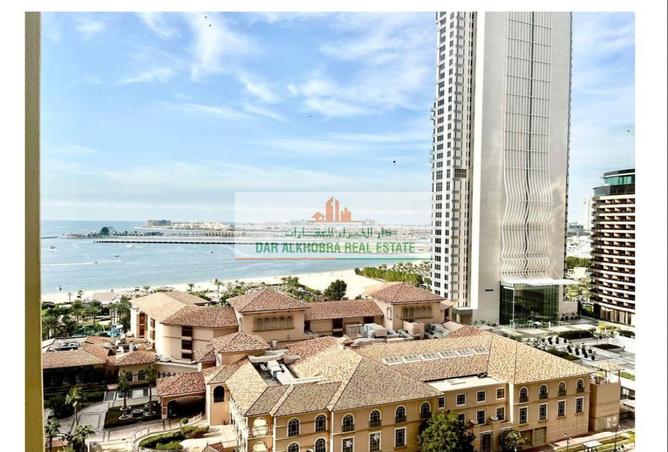 15965510 - صورة العقار 3