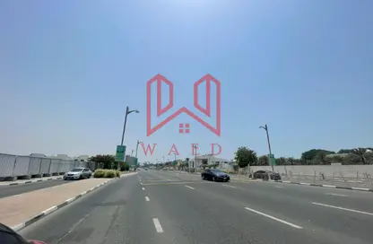 Villa - Studio - 3 Bathrooms for rent in Umm Suqeim 2 Villas - Umm Suqeim 2 - Umm Suqeim - Dubai