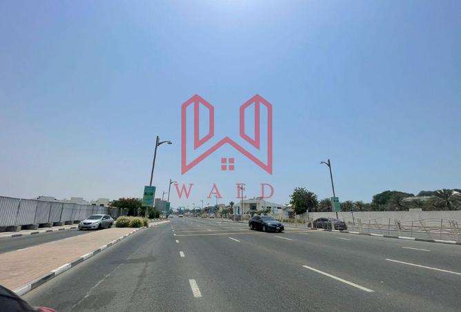 14890372 - Property Main Image