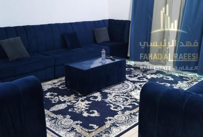 15958243 - الصورة الرئيسية للعقار