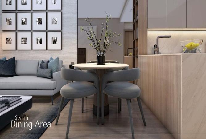 15369959 - Property Image 2