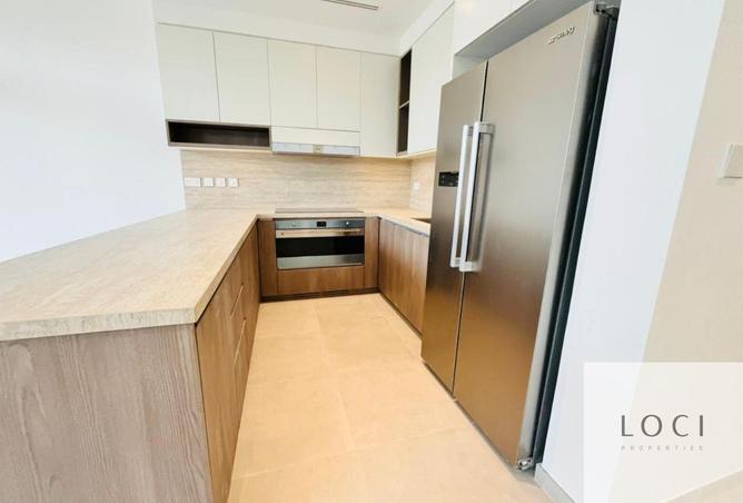 15550963 - صورة العقار 3