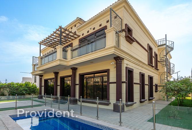 15640699 - الصورة الرئيسية للعقار