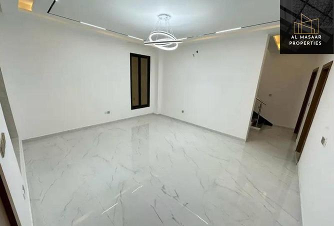 15442761 - صورة العقار 3