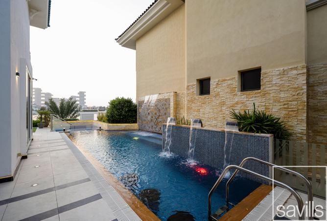 15352326 - Property Image 2