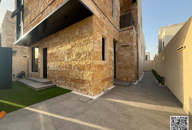 15734888 - Property Image 2