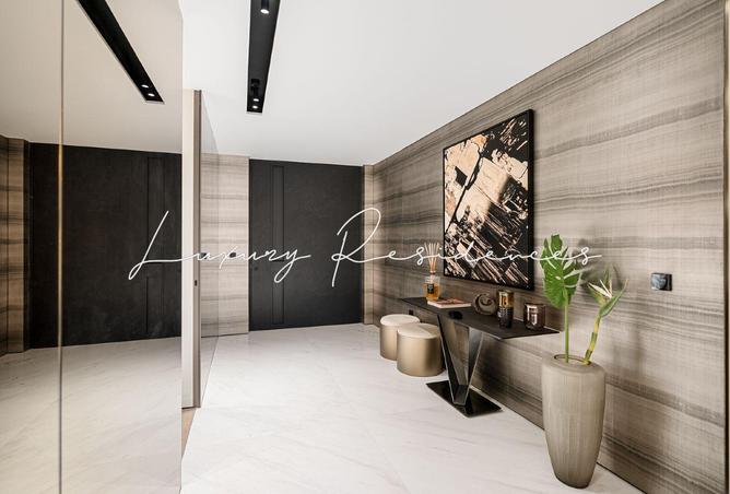 15691632 - صورة العقار 2