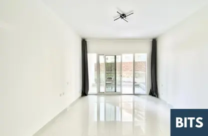 Apartment - Studio - 1 Bathroom for sale in Viridis Residences C - Viridis Residences - Damac Hills 2 - Dubai Apartment - Studio - 1 Bathroom for sale in Viridis Residences C - Viridis Residences - Damac Hills 2 - Dubai