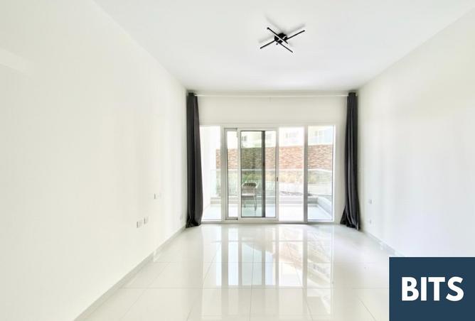 15814486 - الصورة الرئيسية للعقار