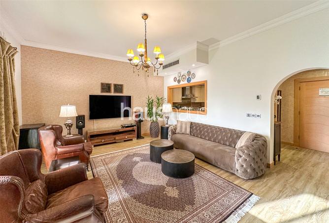 15648855 - Property Image 2