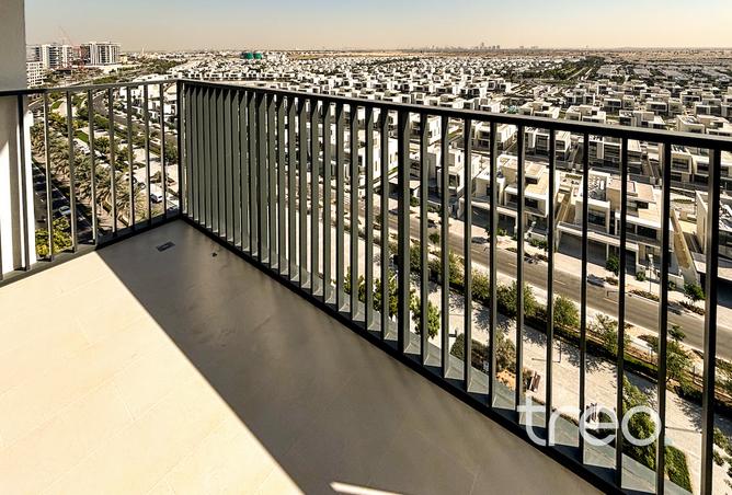 15731497 - الصورة الرئيسية للعقار