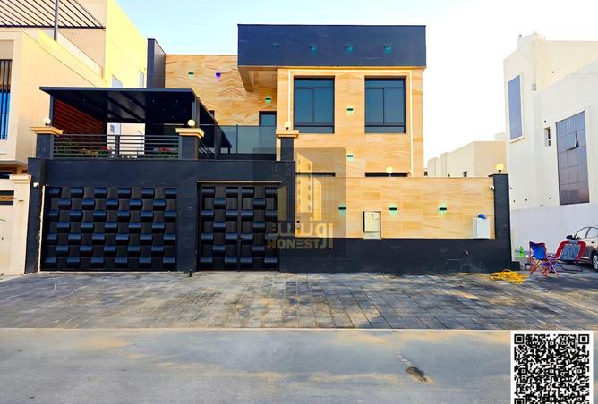 15913999 - Property Main Image