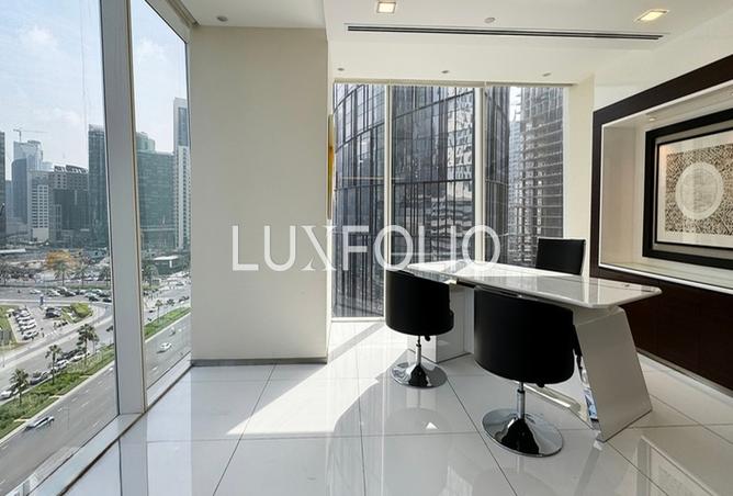 16106437 - Property Image 3