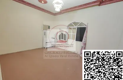 Villa - 4 Bedrooms - 2 Bathrooms for rent in Al Rawda 3 Villas - Al Rawda 3 - Al Rawda - Ajman