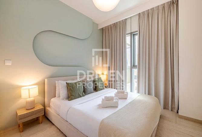 15990958 - صورة العقار 2