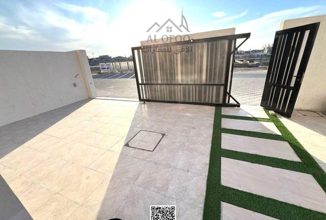 15833718 - صورة العقار 2