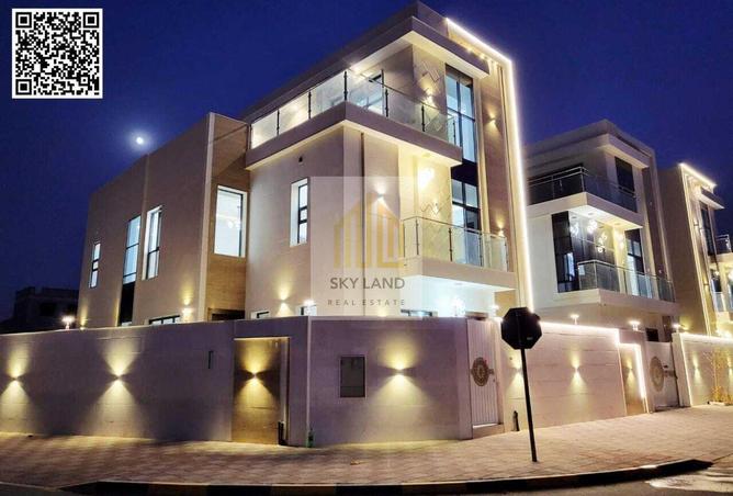 15765832 - صورة العقار 2