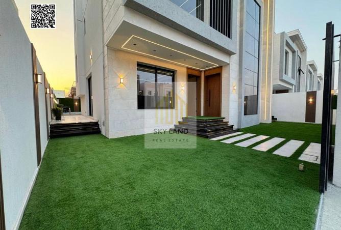 15413415 - Property Image 3