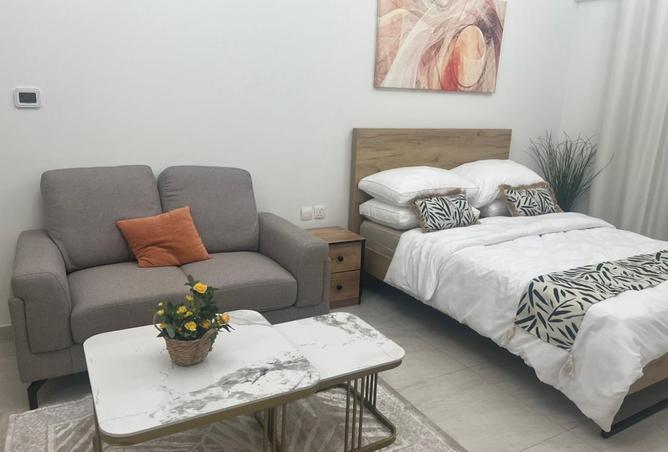 15930693 - صورة العقار 2