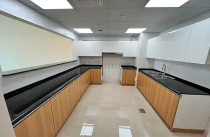 Apartment - 2 Bedrooms - 3 Bathrooms for rent in SAWAN RESIDENCES - Al Furjan - Dubai