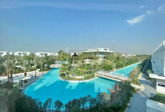 15811948 - Property Main Image