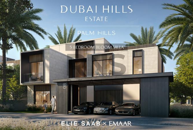 14509334 - Property Main Image