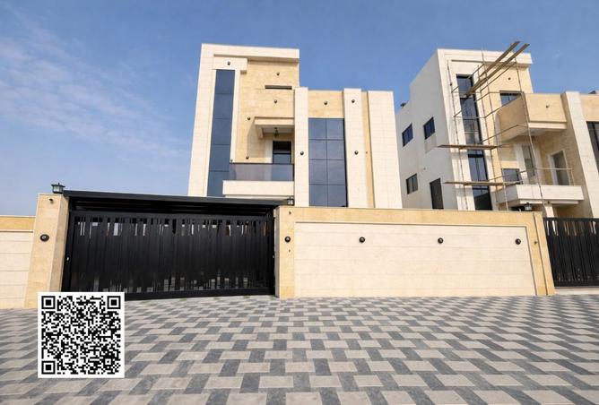 15959720 - Property Main Image