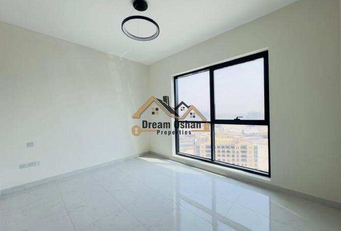 15689127 - صورة العقار 3