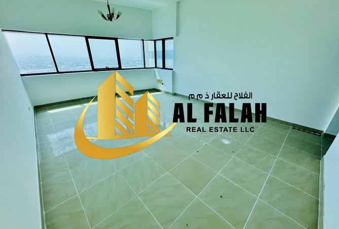 15957209 - الصورة الرئيسية للعقار