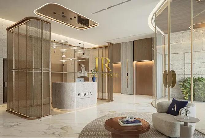 15595765 - Property Main Image