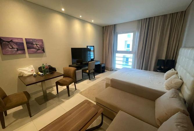 15817309 - Property Main Image