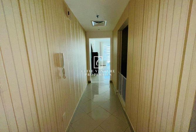 15362139 - الصورة الرئيسية للعقار