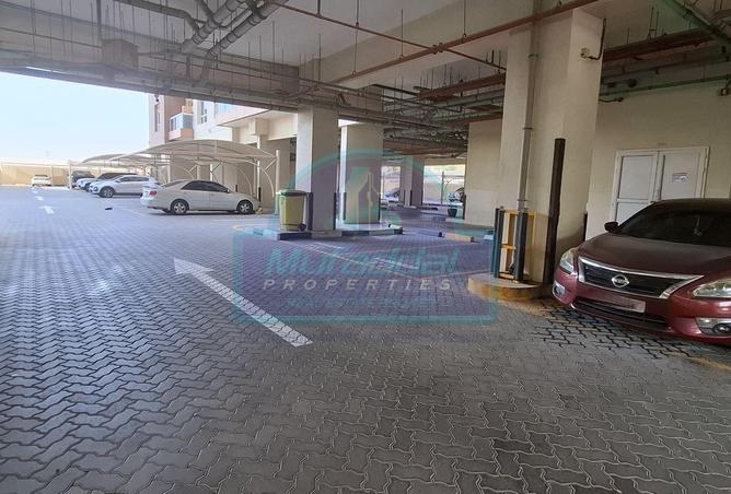 15339659 - Property Image 3