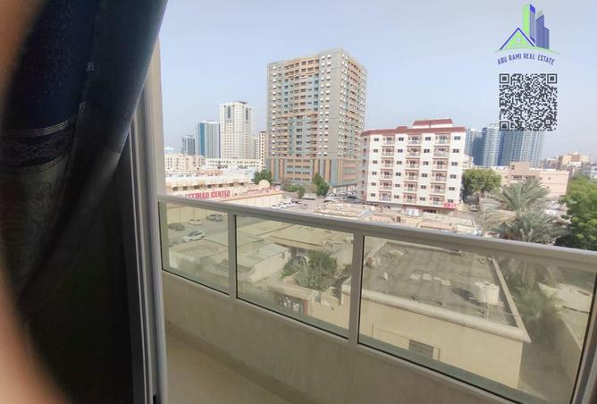 14936261 - صورة العقار 3
