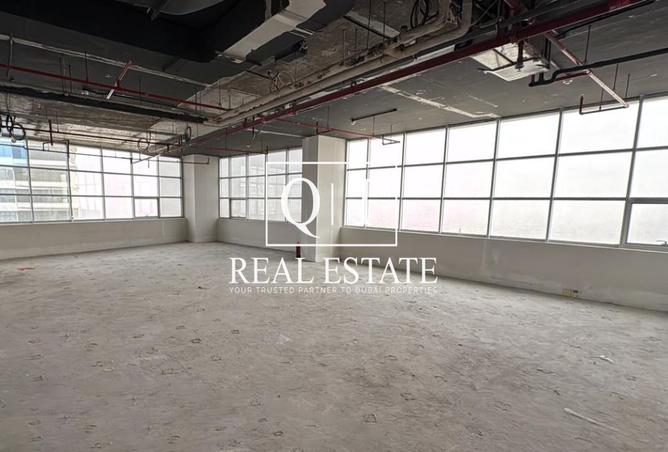 15575567 - صورة العقار 3