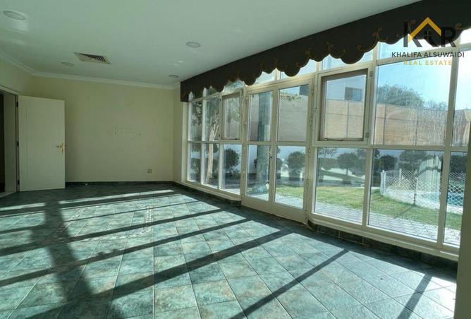 15349576 - Property Image 3