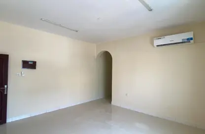 Apartment - 1 Bedroom - 1 Bathroom for rent in Al Rawda 3 Villas - Al Rawda 3 - Al Rawda - Ajman