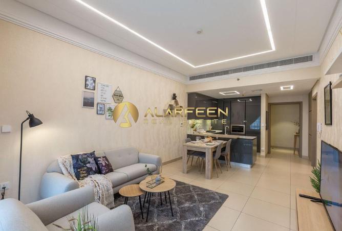 14595720 - Property Image 2