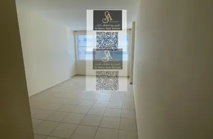 Apartment - 2 Bedrooms - 3 Bathrooms for sale in Ajman One Tower 2 - Ajman One - Ajman Downtown - Ajman