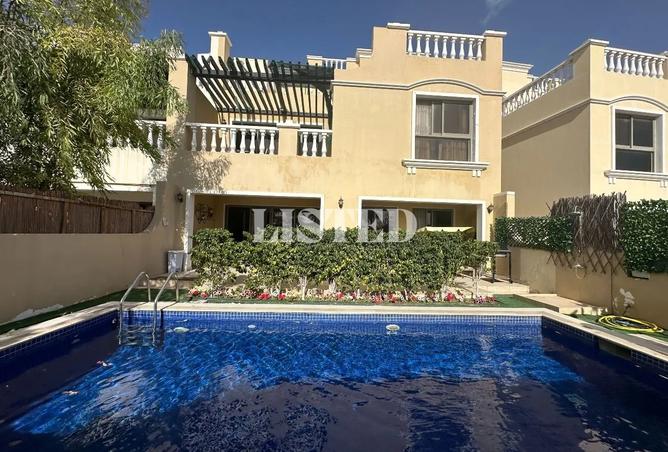 16089322 - Property Image 3