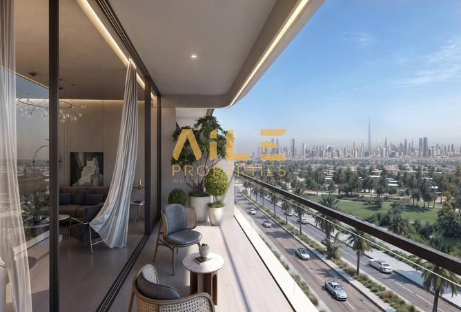 15599922 - صورة العقار 2