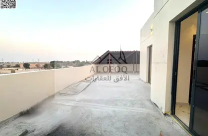 فيلا - 5 غرف نوم - 7 حمامات للبيع في الزاهية جاردنز - الزاهية - عجمان