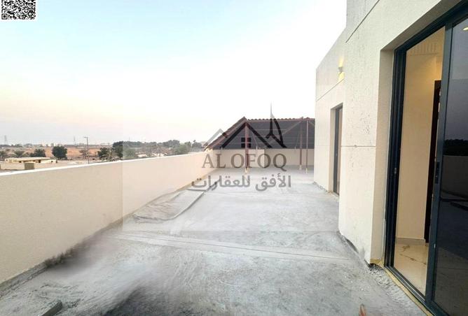 15577430 - الصورة الرئيسية للعقار