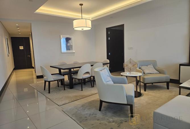 15292330 - Property Main Image