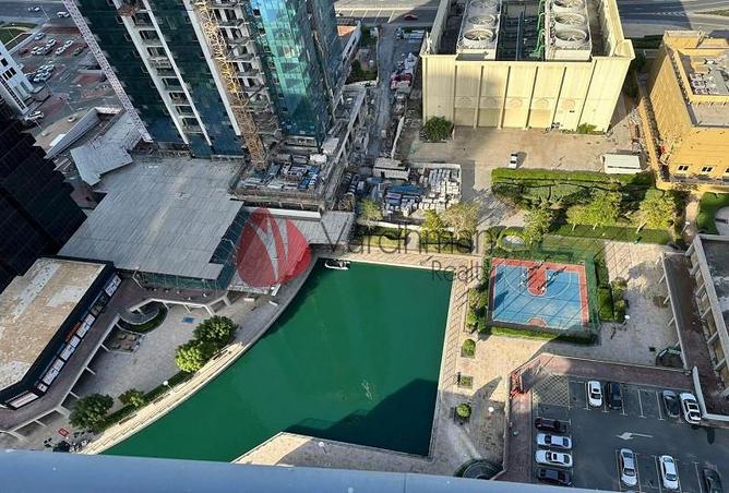 15620512 - الصورة الرئيسية للعقار